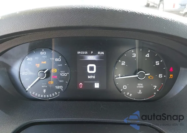 3C6MRVHG7SE552764: 43291906