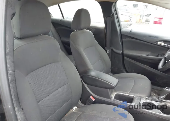 3G1BE6SM7JS607450: 43291915