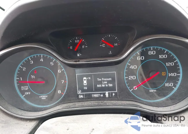 3G1BE6SM7JS607450: 43291915