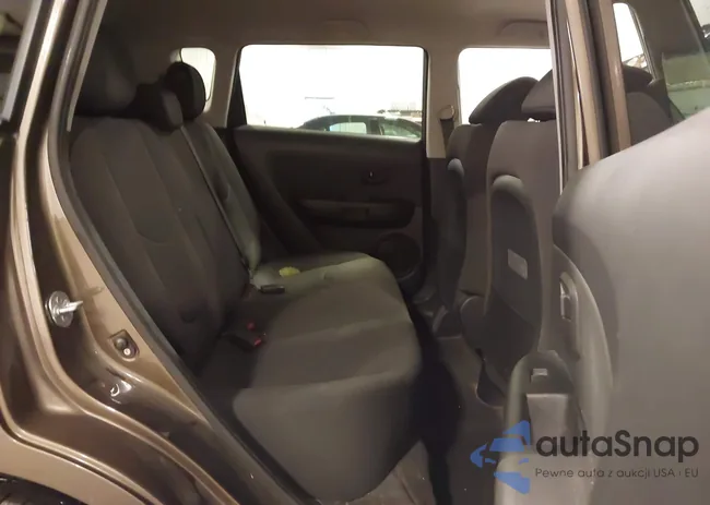 KNDJT2A5XD7497024: 43291917