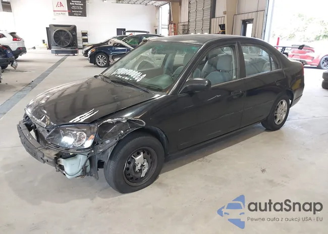 2HGES16512H527084: 43291921