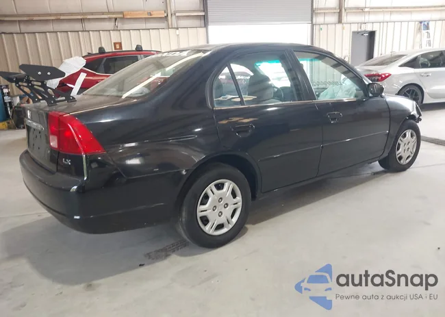 2HGES16512H527084: 43291921