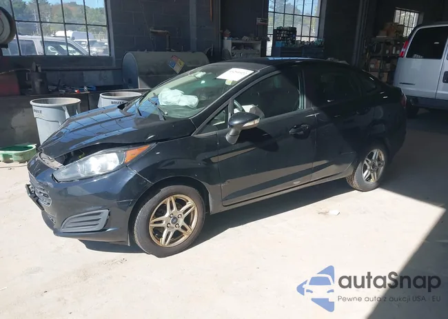 3FADP4BJ7HM161308: 43291922