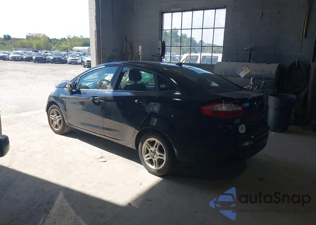 3FADP4BJ7HM161308: 43291922