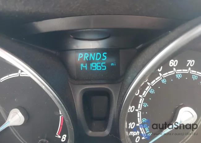 3FADP4BJ7HM161308: 43291922