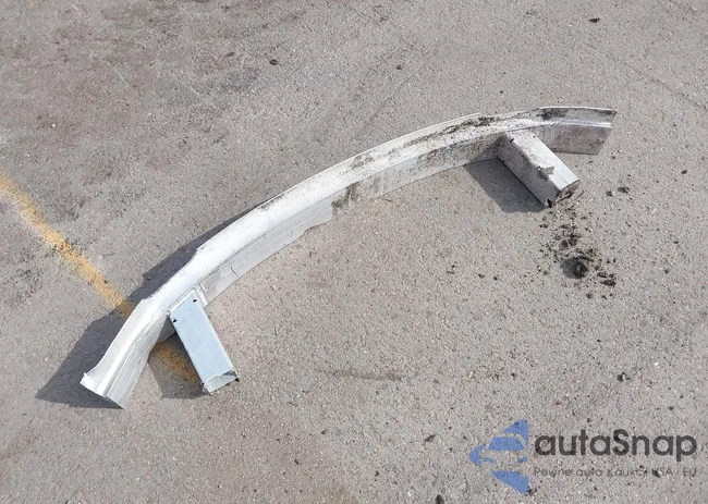 1C3CCCAB6FN677981: 43291929