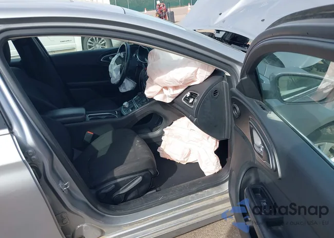 1C3CCCAB6FN677981: 43291929