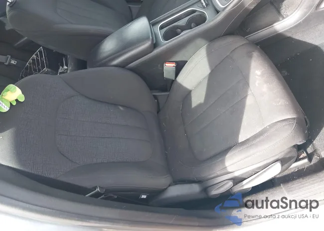 1C3CCCAB6FN677981: 43291929