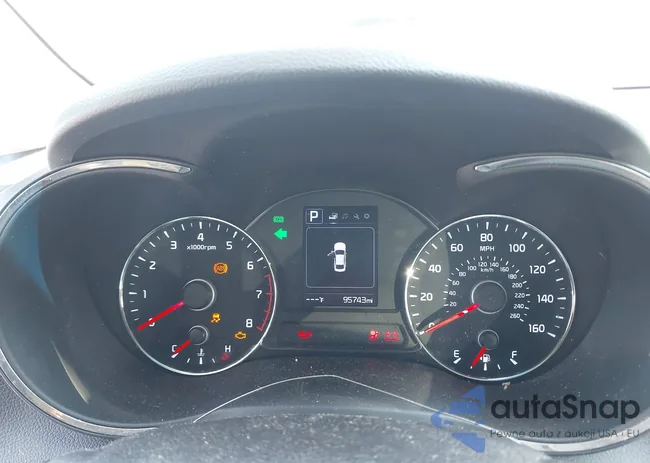 3KPFL4A7XJE196462: 43291930