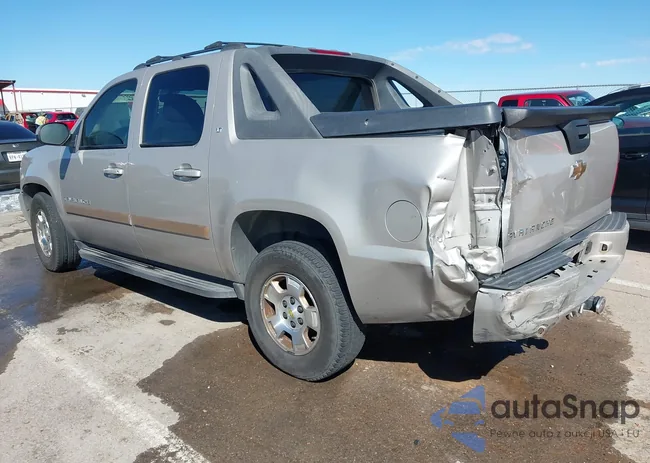 3GNEC12067G108202: 43291931