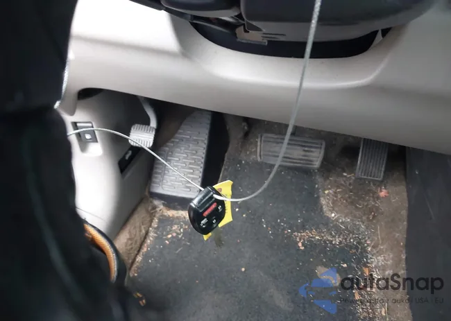 5FNYF4H54DB046768: 43291937