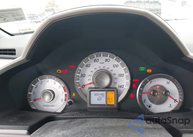 5FNYF4H54DB046768: 43291937