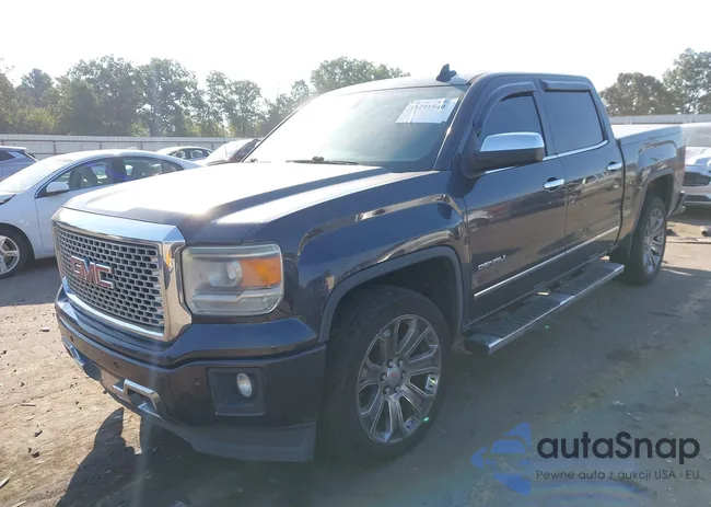 3GTP1WEC9FG134298: 43291940