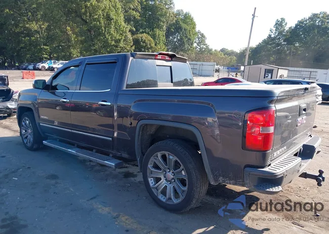 3GTP1WEC9FG134298: 43291940