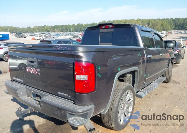 3GTP1WEC9FG134298: 43291940