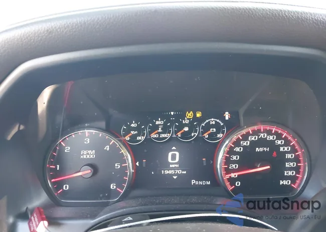 3GTP1WEC9FG134298: 43291940