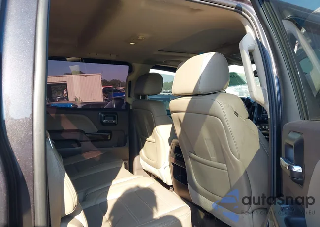 3GTP1WEC9FG134298: 43291940