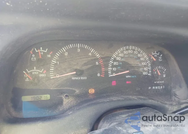 1B7FL26X2WS753317: 43291942