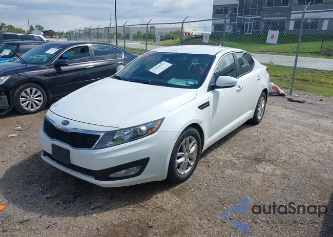 5XXGM4A70DG255273: 43291943