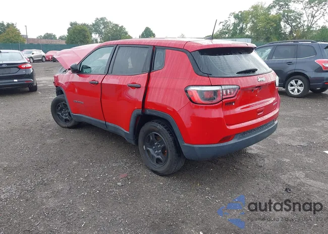 3C4NJCABXLT169440: 43291949