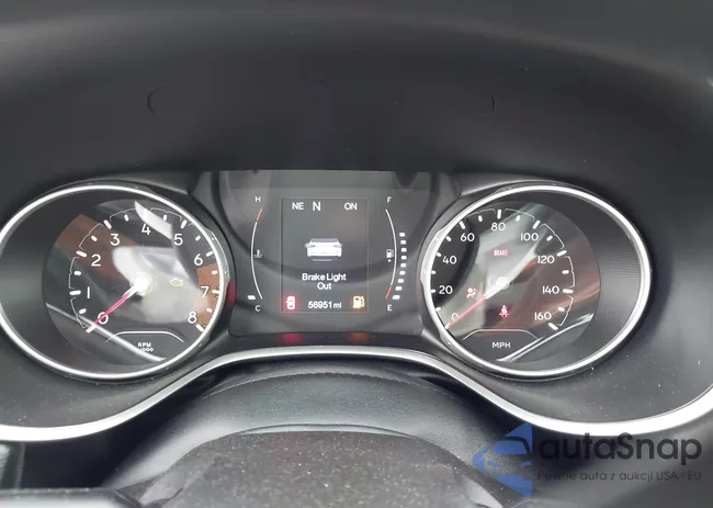 3C4NJCABXLT169440: 43291949