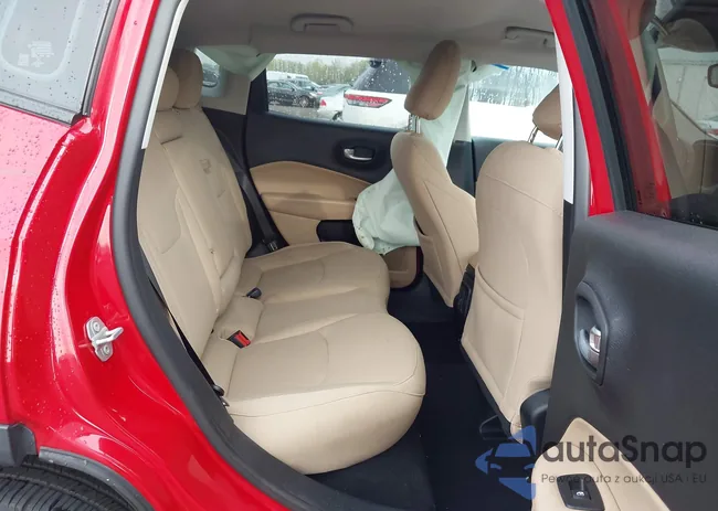 3C4NJCABXLT169440: 43291949