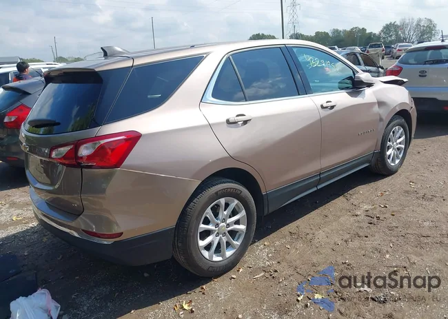 3GNAXJEV6JL407889: 43291952