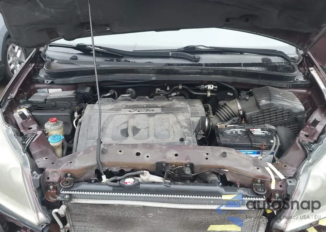 5FNRL38628B093819: 43291954