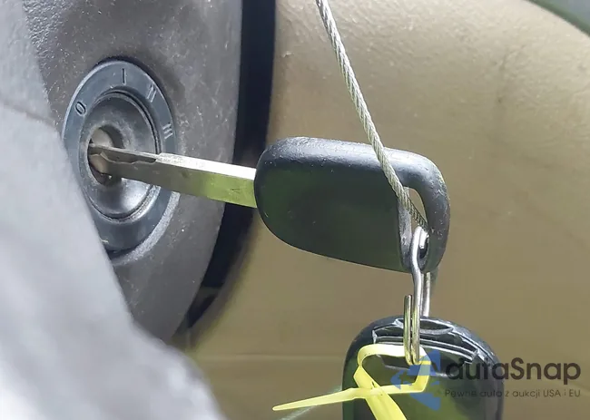 5FNRL38628B093819: 43291954