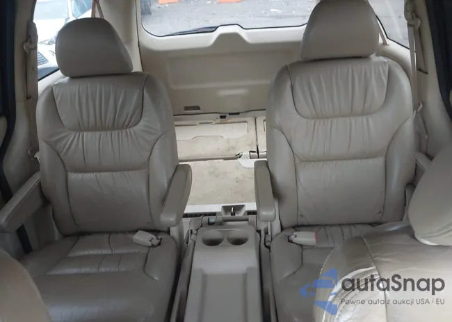 5FNRL38628B093819: 43291954