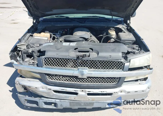 2GCEC19T131283548: 43291953