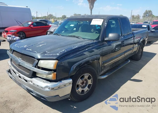 2GCEC19T131283548: 43291953