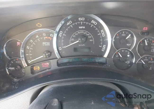 2GCEC19T131283548: 43291953