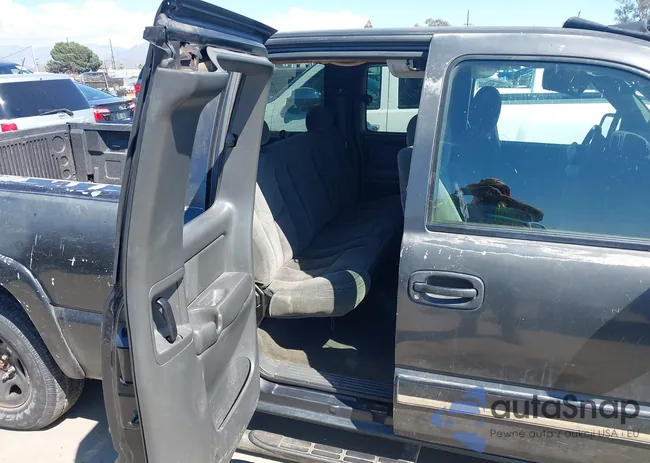 2GCEC19T131283548: 43291953