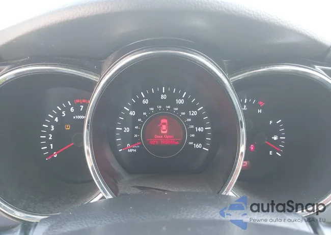 5XXGM4A70CG008298: 43291958