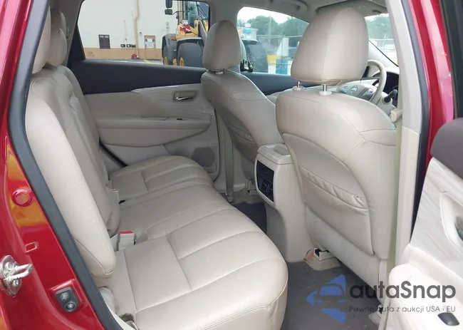 5N1AZ2MG3FN217255: 43291959