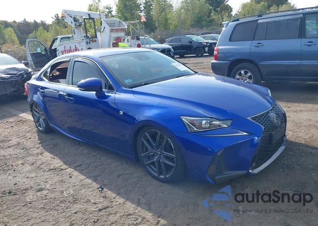 JTHCM1D24H5019067: 43291960