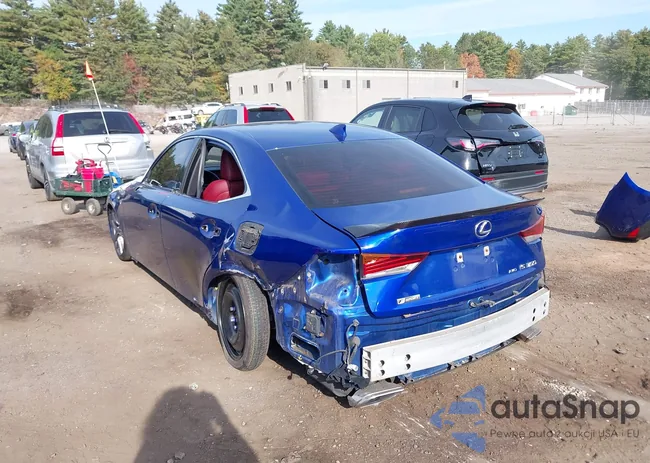 JTHCM1D24H5019067: 43291960