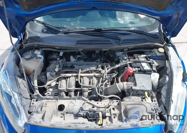 3FADP4BJ7KM129708: 43291969