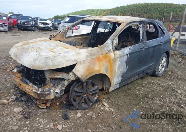 2FMTK4J97FBB40819: 43291972