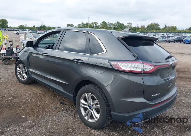 2FMPK4J87GBB96480: 43291978