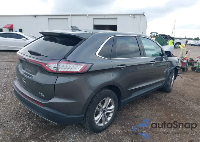 2FMPK4J87GBB96480: 43291978