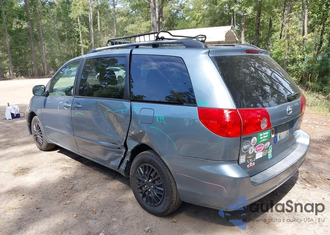 5TDKK4CC2AS327868: 43291981