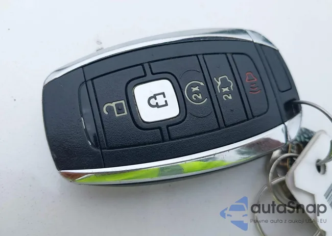 3LN6L5C96KR608029: 43291983