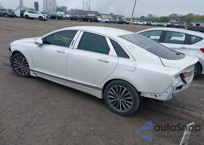 3LN6L5C96KR608029: 43291983