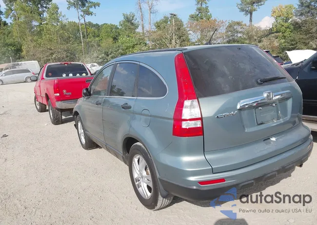 5J6RE3H55BL052925: 43291986