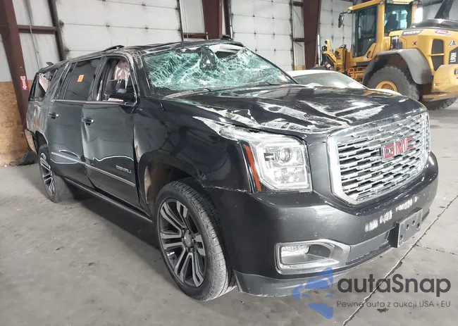 1GKS2HKJ2LR207873: 43291987