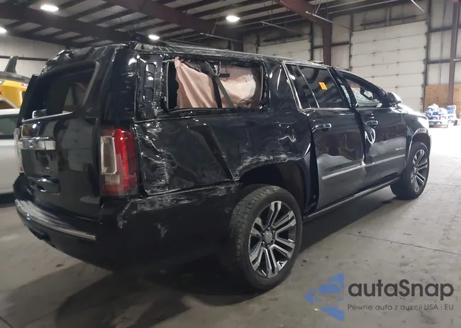 1GKS2HKJ2LR207873: 43291987