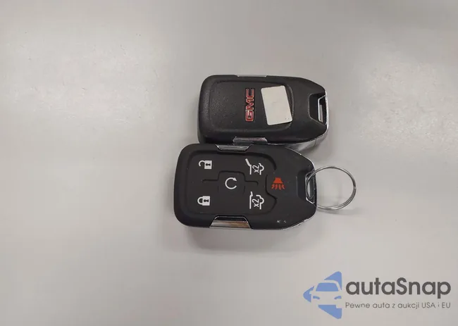 1GKS2HKJ2LR207873: 43291987