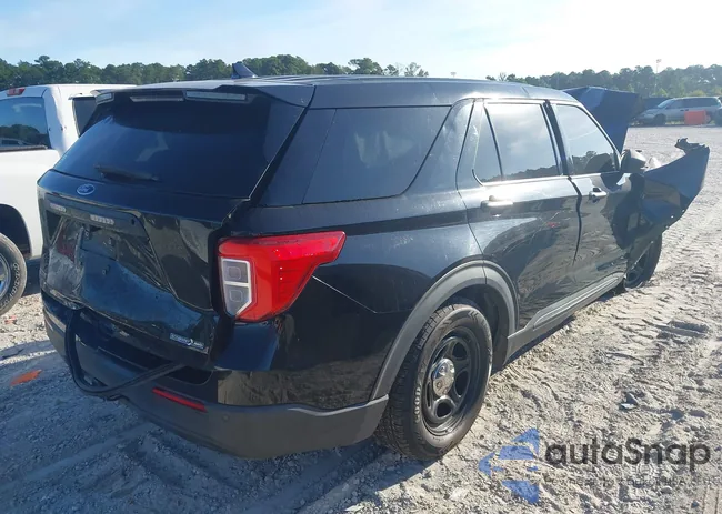 1FM5K8AC0LGA64666: 43291988